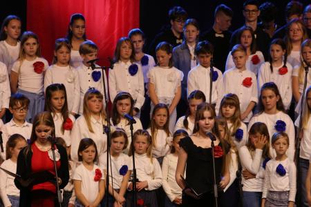 ZDAJ ZAORI PESEM O SVOBODI 2024 18 FOTO LJUBO VUKELIČ